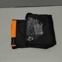 K&F CONCEPT Professional Camera Rain Cover, Waterproof Raincoat for DSLR Cameras and Lenses, Photography Camera Protector Accessories