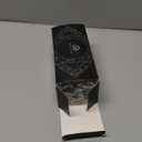 MIGSIR Blue Light Blocking Glasses for Computer Gaming, Fashion Fake Helps Reduce Screen Fatigue Eyeglasses for Women Men