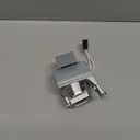 BL-FU245A Original OEM Projector Lamp Bulb with Housing for Optoma HD39HDR GT1080HDR EH412ST EH412 W412 X412 Replacement Projector Lamp