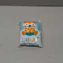 ALVABABY Swim Diapers Large Size 2pcs Pack Reuseable &Adjustable Baby BoyZDYK05-06