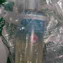 St. Tropez Self Tan Purity Face Mist, Natural Sunkissed Glow Face Tan with Hyaluronic Acid & Antioxidants, Vegan, Natural & Cruelty Free Face Care, 2.7 Fl Oz (2.7 Ounce (Pack of 1))