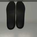 Plantar Fasciitis Relief - Arch Support Insoles for Men Women, Shoe Inserts for Flat Feet, Orthotic Shoe Insoles All-Day Energy and Comfort with Every Step (Mens 11-11 1/2 | Womens 13-13 1/2) (Blue)