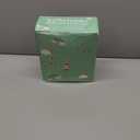 Gootus Inflatable Costume Adult - Funny Unicorn Costumes for Women Men, Blow Up Costumes for Adults Halloween Inflatables Party (Green)