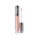 Clinique Pop Plush Creamy Lip Gloss With Hyaluronic Acid + Blend of Avocado, Aloe + Shea Butter | Hydrating + High Shine (AA Airkiss Pop)