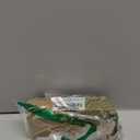 Robe Hook Bath Towel Hooks Stainless Steel Wall Hooks for Bathroom Kitchen Closet Garage Door Hanger Brushed Gold 3 Pack, AN1001GD-P3