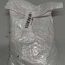 4 Pack 16 Inch Chainsaw Chain 3/8" LP Pitch .043'' Gauge 56 Drive Links fits Milwaukee, EGO, DeWalt, Greenworks and more