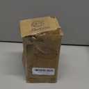 Interactive Dog Puzzle Toys for Boredom, Dogs Enrichment Toy to Keep Them Busy, Treat Dispensing Slow Feeder (Yellow)