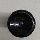 Nature's Base Turmeric and Ginger Supplement - with Curcumin, Apple Cider Vinegar & BioPerine Black Pepper Extract - 95% Curcuminoids - 60 Capsules (60 Count (Pack of 1)