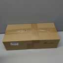 3 Pcs 14.5 Inch Large Christmas Plush Gnome Standing Decorations Swedish Tomte Gnomes Xmas Plush Table Decor 15.7 Christmas Tree for Xmas Home Tables Centerpieces Tiered Tray Decor