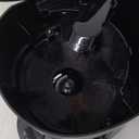 Mr Coffee 12Cup Programmable Coffee Maker