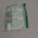 CEOKOK for Samsung Galaxy Z Flip 4 Glitter Case Cute Clear with Design Bling Shiny Reflective Conch White Protective Aesthetic Phone Cover for Women Girls Kawaii Sturdy for Z Flip 4 (Aurora Shell)