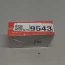 RAPIQUE Bluetooth Wireless Mouse - (BT1/BT2+USB) Tri-Mode High Performance, Rechargeable, Quiet Click, Multi-Device Compatibility for Laptop, Computer, MacBook, Tablet, PC (Black)