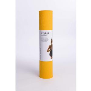 Aeromat Tala Optimo V Grip Mat