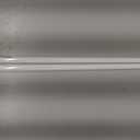 (Pack of 2) F13T5/CW 13-Watt T5 Fluorescent Cool White 4100K Super Long Life
