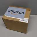 Hooga Red Light Therapy, 660nm 850nm, 12 Dual Chip LEDs, Portable and Targeted High Irradiance for Skin, Pain Relief, Anti-Aging, Muscle Recovery, Sleep - Power Cord & Base Included, HG24