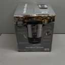 Hamilton Beach 45 Cup Fast Brew Coffee Urn and Hot Beverage Dispenser, 40521
