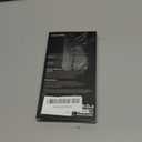 CANSHN Magnetic Compatible with iPhone 17 Pro Case, Upgraded [Full Camera Protection] [Compatible with Magsafe] [Translucent Matte] Shockproof Protective Phone Cover 6.3 Inch - Black