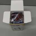 CCVOO Reading Glasses for Women/Men, Eyeglasses, Blue Light Readers for Women/Men, Computer Eye Glasses, Cheaters (*Mosaic)