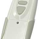 Electric Projector Screen Remote for DINAH 120 inch Projector Screen