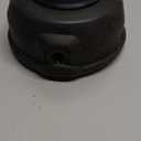 BlueStars 128LD Trimmer Head T25 - Compatible with Husqvarna 124L 125L 128L 128LD 128R 128RJ 223L 122L 125C 125L 125LDX 128R 128RJ 223L 223R 322C 323C 325C Weed Eater 966674401 Brushcutter M10*1.25LH