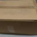 Kinetic Recovery Rope,(1.26in x 30ft Green) 55000LBS Snatch Strap, Heavy Duty Stretch Nylon Towing Ropes with 2pcs Soft Shackles for Offroad Vehicle, Jeep, SUV, ATV, Tractor Elastic Ropes Kit