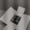 HiLIFE Steamer for Clothes, 1100W Clothes Steamer with Large 300ml Tank, Handheld Clothing Steamer, Fabric Wrinkle Remover, Portable & Compact Travel Size Garment Steamer ONLY FOR 120V (Grey) (5-Black)