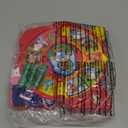 Fisher-Price Little People Toddler Toy See n Say The Farmer Says, Learning Game with Music & Sounds for Kids Ages 18+ Months