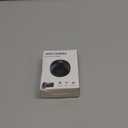 Small Camera for Spying WiF Hidden Camera Mini Spy Camera Home Security House Video Recording Remote View Phone App Control