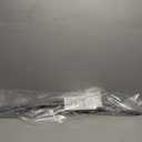 In-Channel Side Window Visors Rain Guards