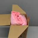 Deepsoon Heating Pad,Electric Heating Pads for Back,Neck,Abdomen,Moist Heating Pad for Shoulder,Knee,Arms,Legs,Dry/Moist Heat & Auto Shut Off,Christmas Gifts for Men and Women,BabyPink,40x20 Inch