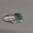 Replacement 2CR5 Batteries, (New Upgraded) 1700mAh 6 Volt Photo Battery for 2CR5M 5032LC DL245 EL2CR5 KL2CR5 RL2CR5, 2-Pack