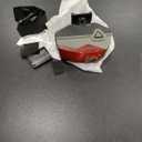 SYNAGY Rear Bike Light Camera Combo, 1080P Full HD, 32GB Memory Card Included, Built-in Rechargeable Battery, Rear Cycling Camera with Tail Light