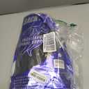 Posture Corrector for Women & Men, Back Brace Advanced Full Back Support for Upper & Lower Back Pain Relief, Spine, Neck, and Hump, XStyle MedicalGrade Lumbar Support System with Adjustable Shoulder Straightener and Breathable Design for Long Sitting