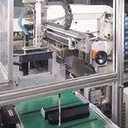 PCI Brand Compatible Toner Cartridge Replacement for Toshiba T1900 Black Toner Cartridge 10K Yield