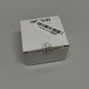 Discount Parts Direct Sponge Holder For Scrub Daddy Mommy Sponge, Bathroom Kitchen Sink Caddy Organizer Storage with Suction Cup, Dishwasher Safe, Keep Sponge Dry, White 1-pack