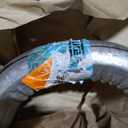 Walker 53870 Exhaust Pipe for Hyundai Elantra