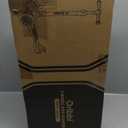 Dribbl 3-Wheel Kids Scooter - Lean-to-Steer Technology, Adjustable Height Handlebar, Wide Anti-Slip Deck, Scooter for Boys & Girls Ages 3+, Child Safety Approved, Support Riders Up to 165 lbs, Purple