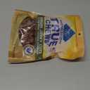 Blue Buffalo True Chews Premium Jerky Cuts Dog Treats, Made in the USA with Natural Ingredients, Duck, 12-oz Bag