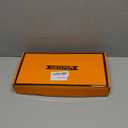 NBTEPEM 27 PCs Purple Violet Bling Car Accessories Set for Women, Steering Wheel Covers Universal Fit 15 Inch, Bling License Plate Frame, Bling Phone Holder, Bling Car Coasters