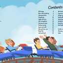 A Boy's Guide to Growing Up: A Boy's Guide to Growing Up (My Body's Changing)