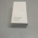 5 x MOZOTER for iPhone 17 Pro Case with Kickstand,[Compatible with MagSafe] [12FT Military Grade Protection] Slim Translucent Matte Shockproof Phone Case,6.3",Black