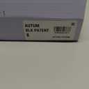 Madden Girl Women's Autum Ankle Boot, Size 8