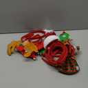 JOYIN 12 Packs Christmas Headbands with Assorted Design Christmas Headwear Holiday Headbands Accessories for Women Men Kids Christmas Parties Xmas Holiday Party Favors Photo Booth (ONE SIZE FIT ALL)