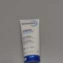 Bioderma Atoderm Cream Ultra, Hydrating Body Moisturizer for Normal to Dry Sensitive Skin (6.7 Fl Oz (Pack of 1))