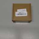 Upgraded 903110A 903110 Furnace Hot Surface Ignitors With Plug, Round Silicon Nitride Universal Hot Surface Kit, Replaceable For Nordyne Furnace Igniters 903110