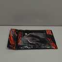 APOYO Elbow Brace for Tendonitis and Tennis Elbow, Elbow Compression Sleeve, Tennis Elbow Brace for Women and Men w/ Adjustable Strap for Tennis Elbow Relief, Weightlifting, Arthritis, Workouts, (X-Large, Grey)