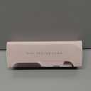 Mini Portable Hair Styling/Straightening Brush