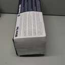 SAHEYER Side Sleeper Pillow with Arm Holes, 2 in 1 Shoulder Relief System for Rotator Cuff Pain, Memory Foam Pillow for Adults with 3 Arm Place Holes, Grey