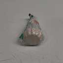 Avanti Linens - Soap Dispenser/Lotion Pump, Fall Inspired Bathroom Accessories (Grateful Patch Collection)