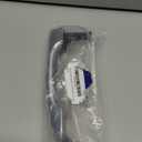 Outside Chrome Door Handle Front Left with Key Hole 826512P010 826522P020 for Kia Sorento 2011 2015